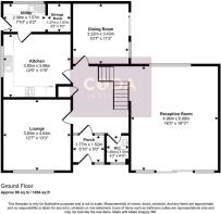 Ground Floor (31).jpg