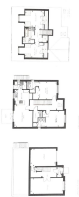 Floor plan.PNG