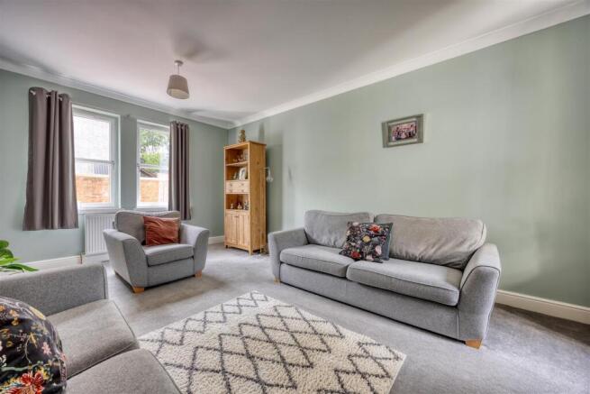 103_VICTORIA_STREET_KIRKINTILLOCH_014.JPEG