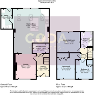Floor Plan.png
