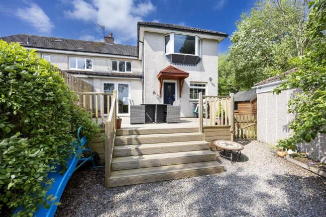 15_CRAWFORD_AVE_LENZIE_004.JPG