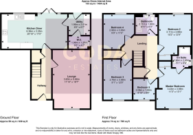 Floor Plan.png