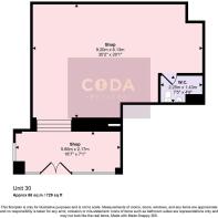 Commercial 2 (2).jpg