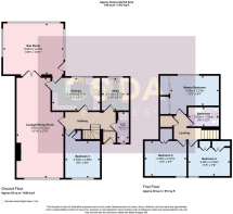 Floor Plan.png
