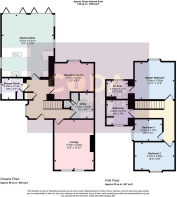 Floorplan.png