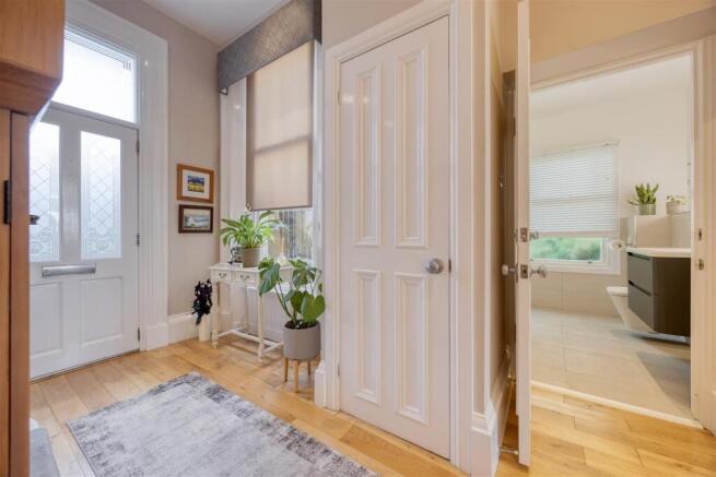 1_GLENBANK_ROAD_LENZIE_015.JPEG