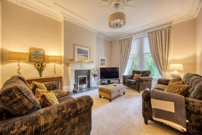 1_GLENBANK_ROAD_LENZIE_016.JPEG