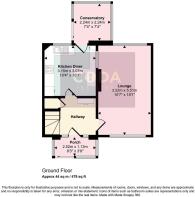 Ground Floor (38).jpg