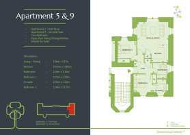 Apartment 5 - floorplan.png