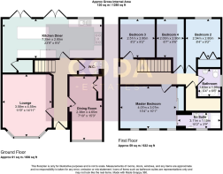 35 Waverley Park.png