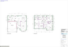 Elmford - Room Sizes-501SC106S23-D.pdf