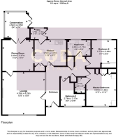 Floorplan.png