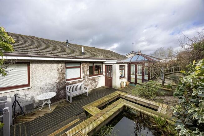 4_AILSA_DRIVE_KIRKINTILLOCH_007.JPG