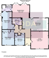 2 Arran Drive.png