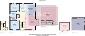 46 Glasgow Road.jpg