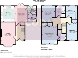 52 Corn Mill Road.png