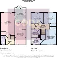 85 Farm Wynd.jpg