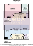 9 Abbotsford place.png