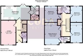 24 Mallard Crescent.jpg