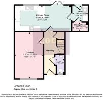 Ground Floor (44).jpg