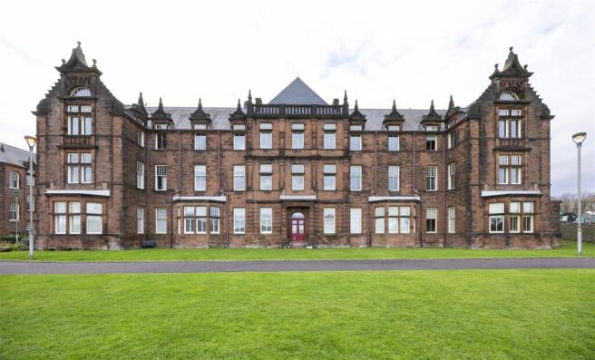 2-1_42_GARTLOCH_WAY_GARTCOSH_002.JPG