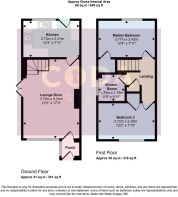 16 Glenmare Ave.png