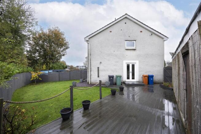 16_GLENMARE_AVE_KIRKINTILLOCH_002.JPG
