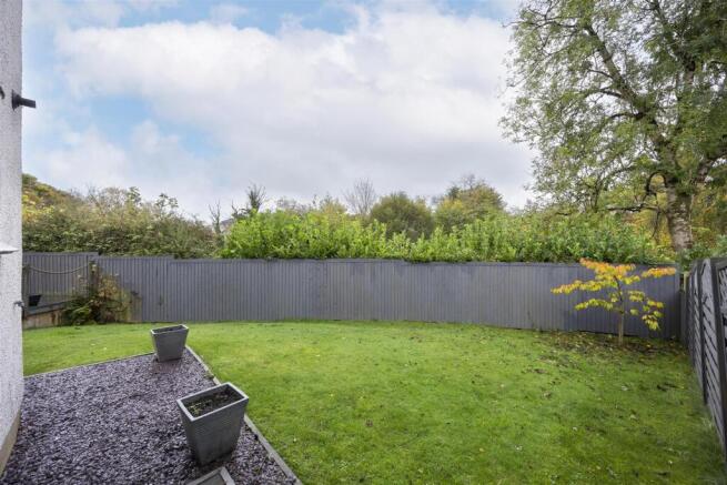 16_GLENMARE_AVE_KIRKINTILLOCH_003.JPG