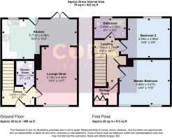 16 Oxgang Place.png