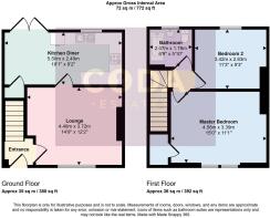 60 County Avenue.jpg