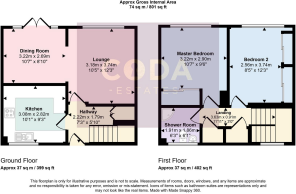 12 Mauchline Court.png