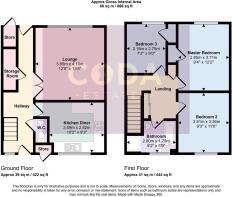 20 Mallard Crescent.jpg