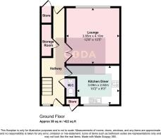 Ground Floor (45).jpg