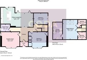 4 Crosshill Road.jpg