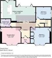 Ground Floor (46).jpg