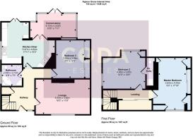 24 Muirpark Drive (1).jpg