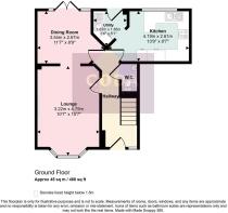 Ground Floor (49).jpg