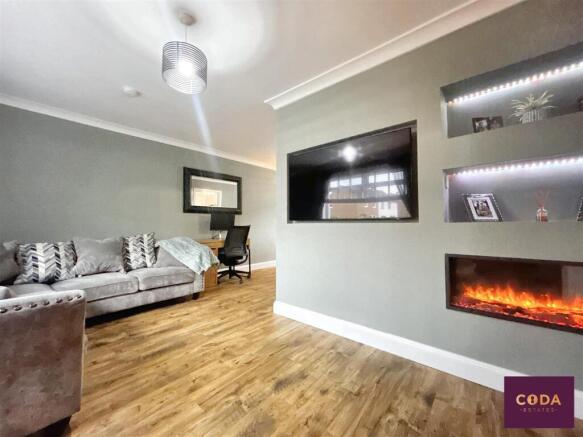 Photo 06-11-2025 13 47 04.jpg