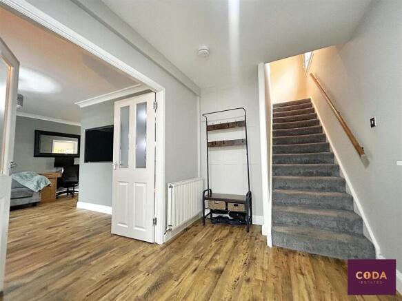 Photo 06-11-2025 13 53 42.jpg