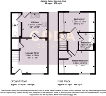 10 Gartmill Crescent.png
