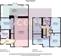 9 Brookfield Drive.png