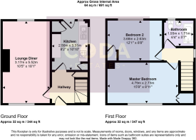 10 Lammermoor Road (1).png