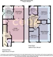 25 Mathieson Crescent.jpg