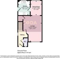 Ground Floor (50).jpg