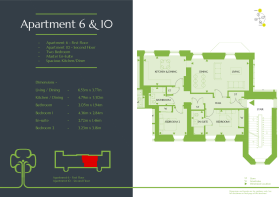New Floorplan 6 & 10.pdf