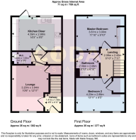 7 Bishop Loch Court.png