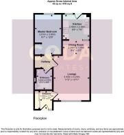 171 Lochview Drive.jpg