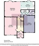 Ground Floor (56).jpg