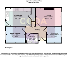 25 Edington Gardens.png