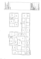 Floorplan - Chall Building.pdf